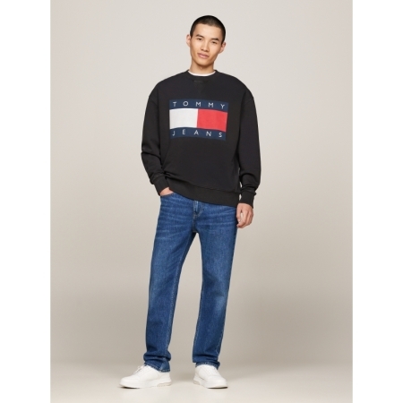 1BK Denim Dark