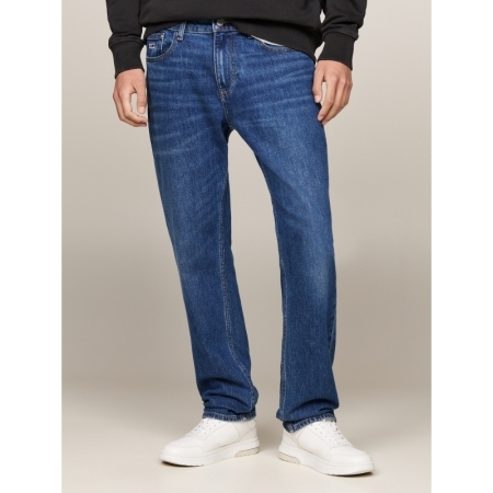 1BK Denim Dark