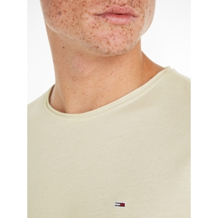 ACG Newsprint
