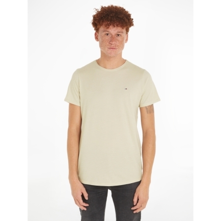 ACG Newsprint