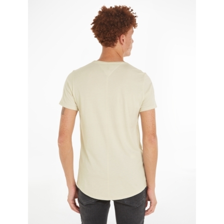 ACG Newsprint