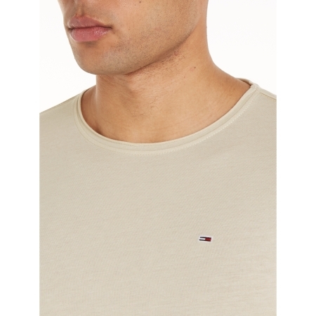 ACG Newsprint