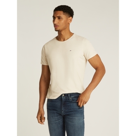 ACG Newsprint