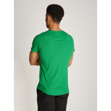 L30 Green Malac
