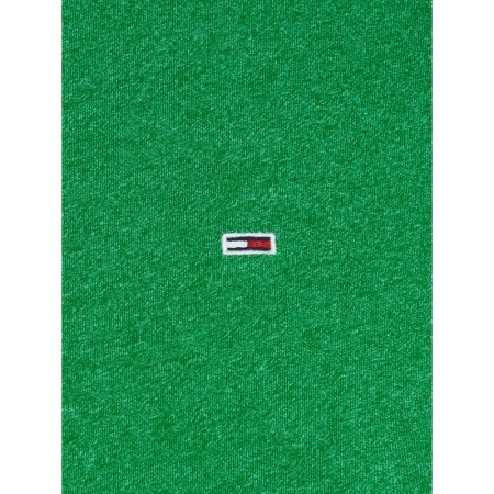 L30 Green Malac