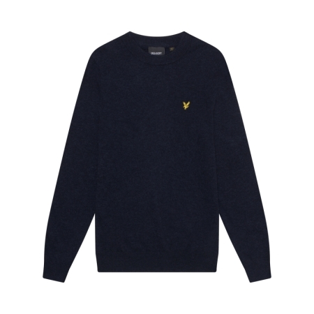 Z56 Dark Navy M