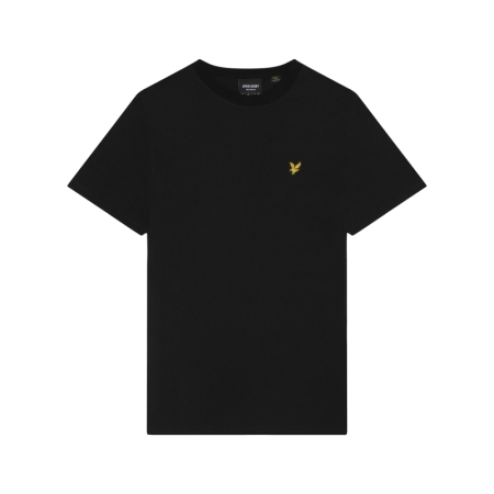  Z865 Jet Black