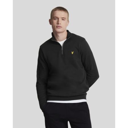 X865 GREY TAUPE