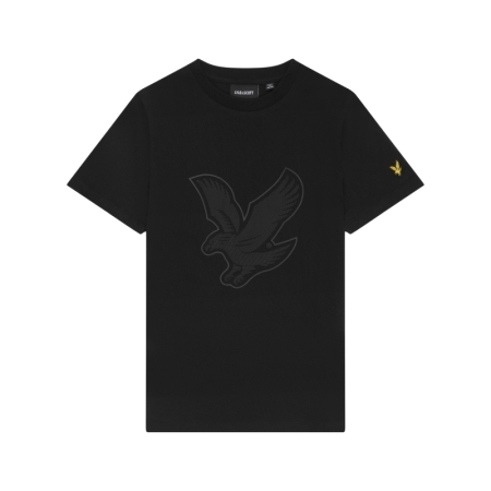  Z865 JET BLACK