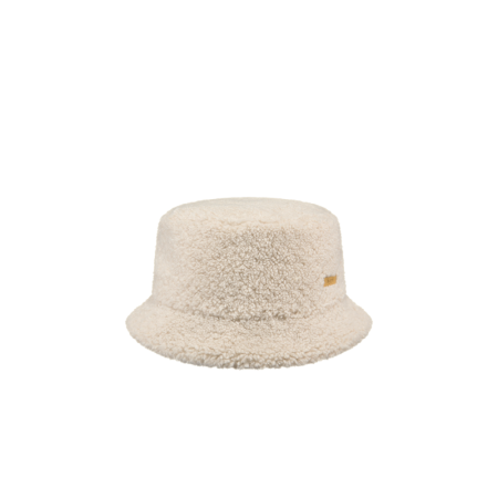  10 cream