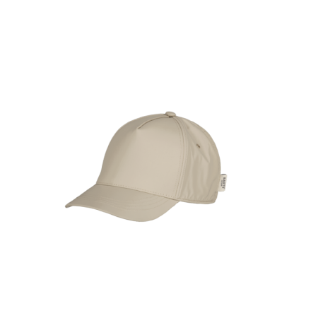 07 beige