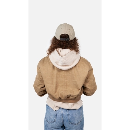 07 beige