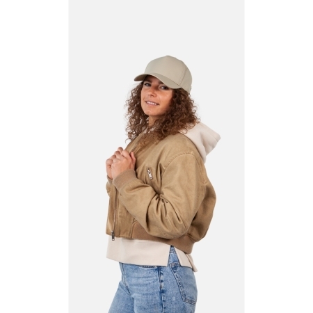  07 beige