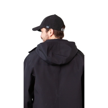  01 black