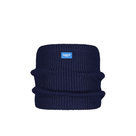  03 navy