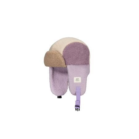  181 lilac