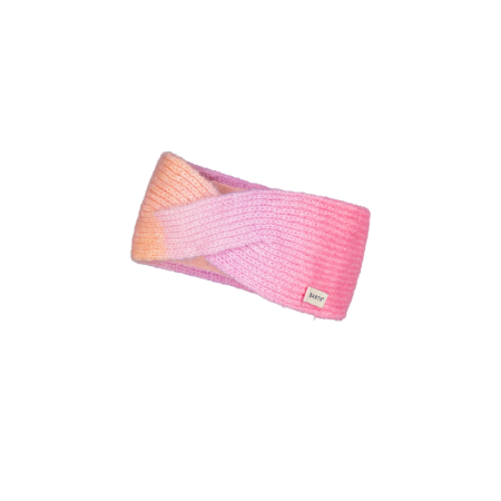  08 pink