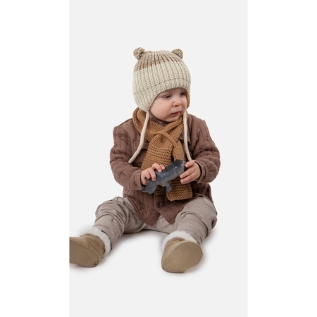  241 light brown