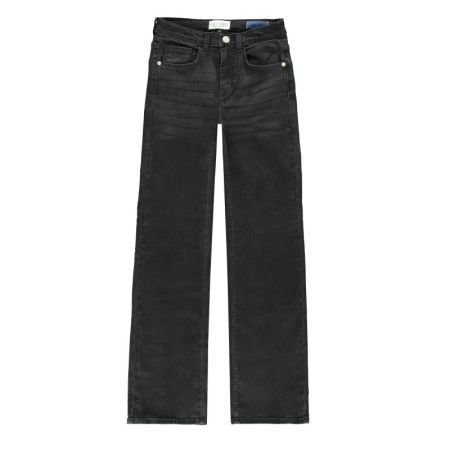 41 Black Used