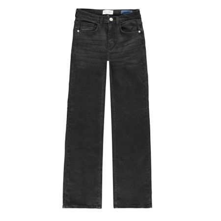 41 Black Used