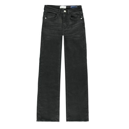 41 Black Used