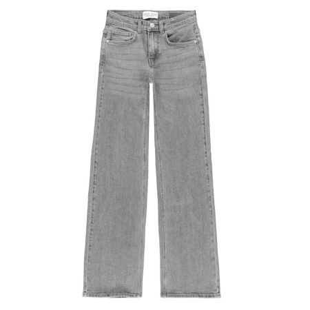Yara den. Stone Used 13 Grey Used