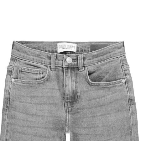 Yara den. Stone Used 13 Grey Used