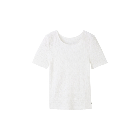 20000 White