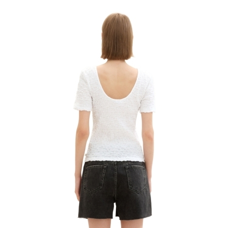 20000 White