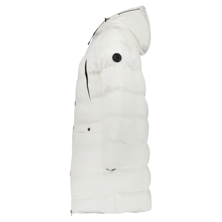  20 Off White