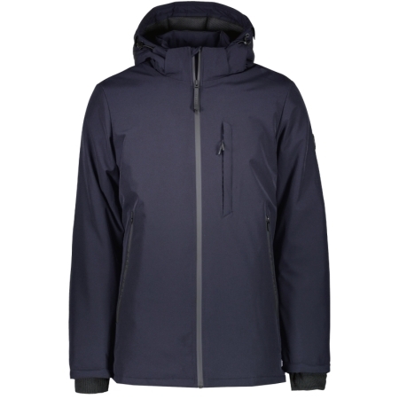  12 Navy