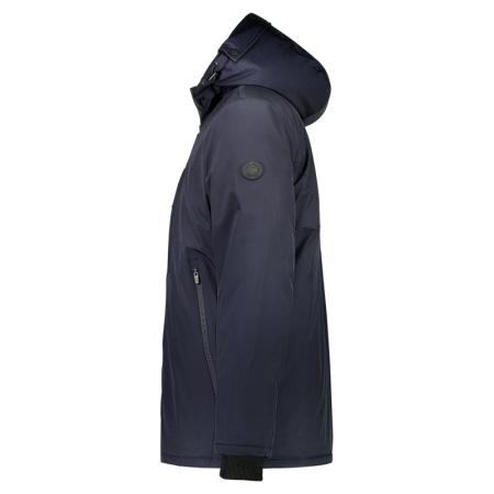  12 Navy