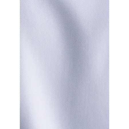 12 BLUE