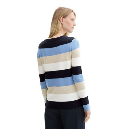 36290 blue bloc