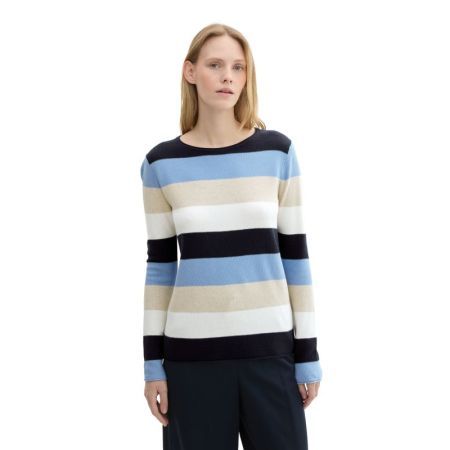 36290 blue bloc