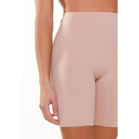 2-PACK SHORTS 03 Blush
