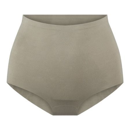 2-PACK TAILLE SLIP 328 Aloe green