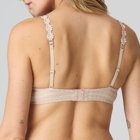 AVERO CAL caffé latte