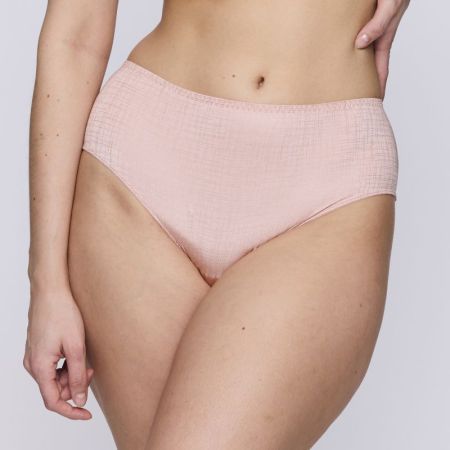 VENNERA DUP Dusty Pink