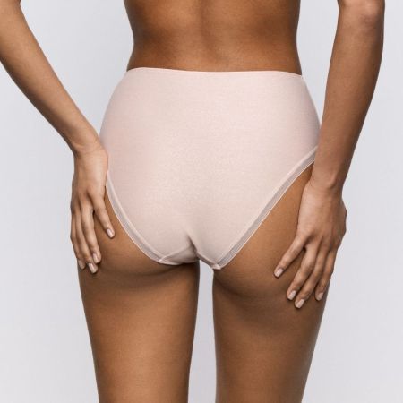 TOM PEP pearly pink