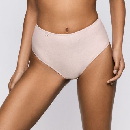 TOM PEP pearly pink