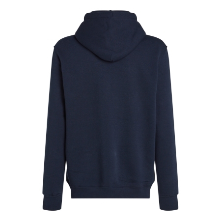 TJM REG ESSENTIAL F C1G Dark Night