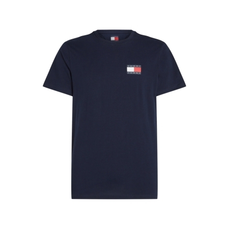 TJM SLIM ESSENTIAL C1G Dark Night