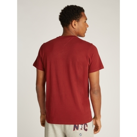 XIT Regatta Red