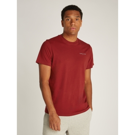 XIT Regatta Red