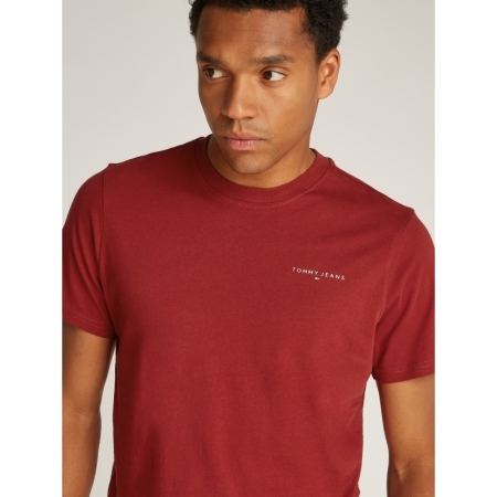 XIT Regatta Red