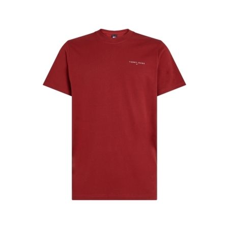 XIT Regatta Red