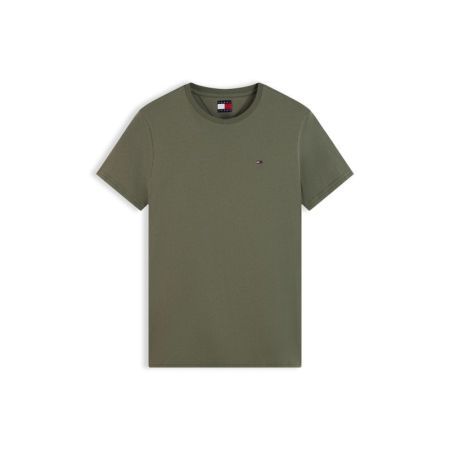  M04