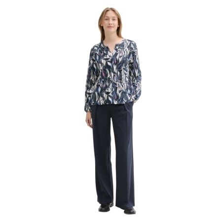 35892 organic s