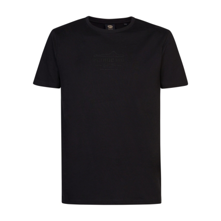 9091 Dark Black